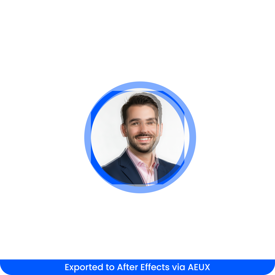 AEUX export 4
