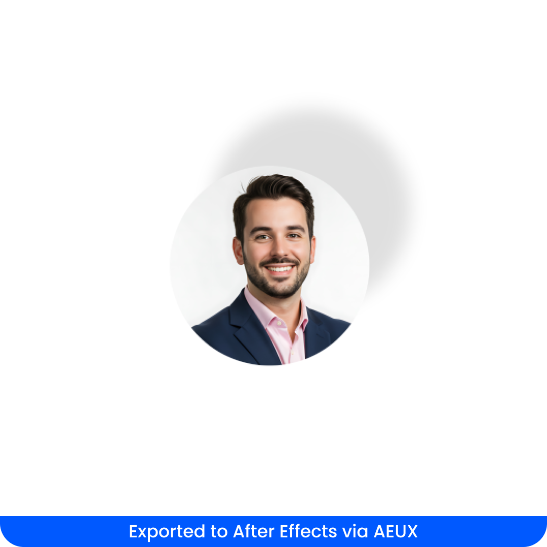 AEUX export 5