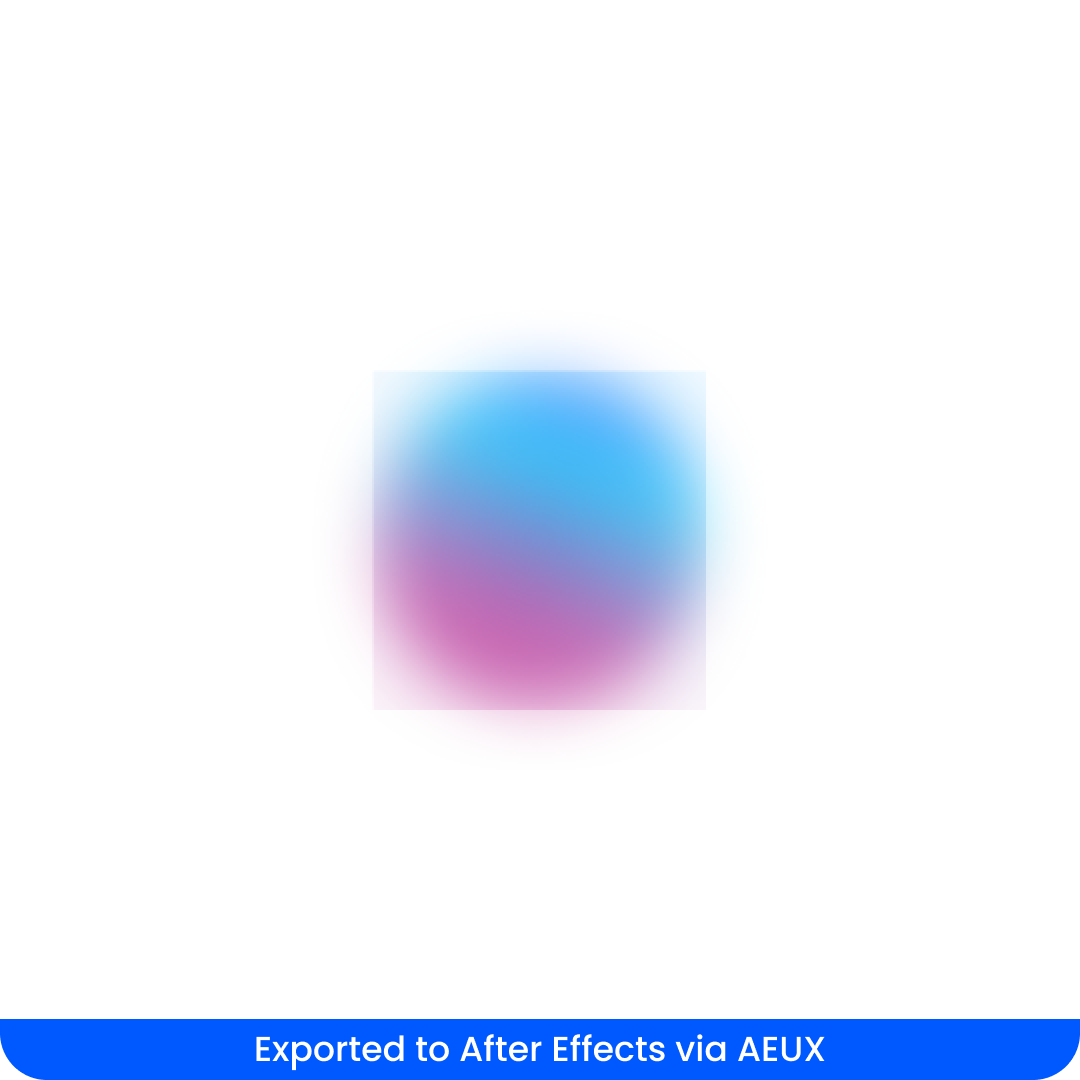 AEUX export 6