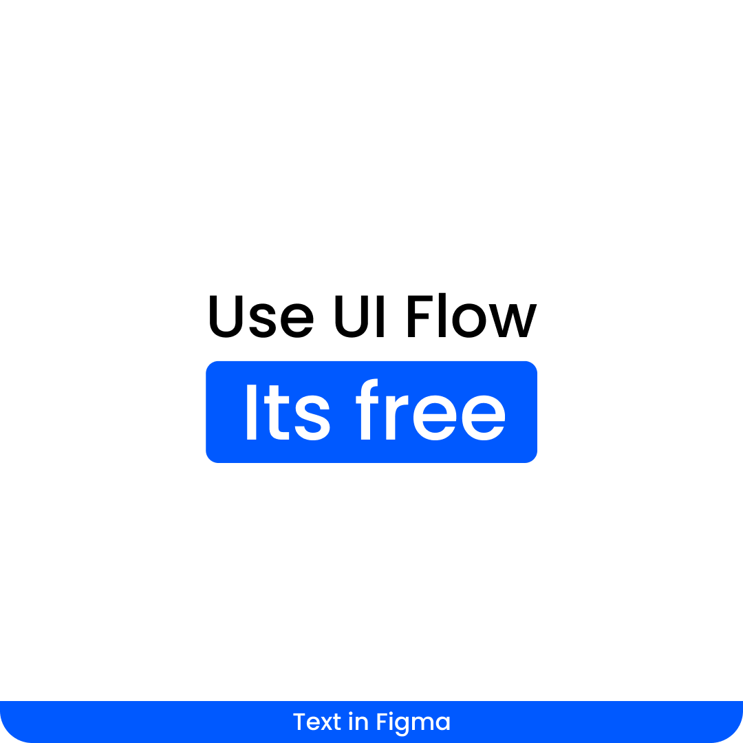 Figma design 1