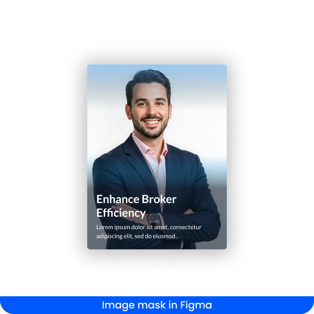 Figma design 2