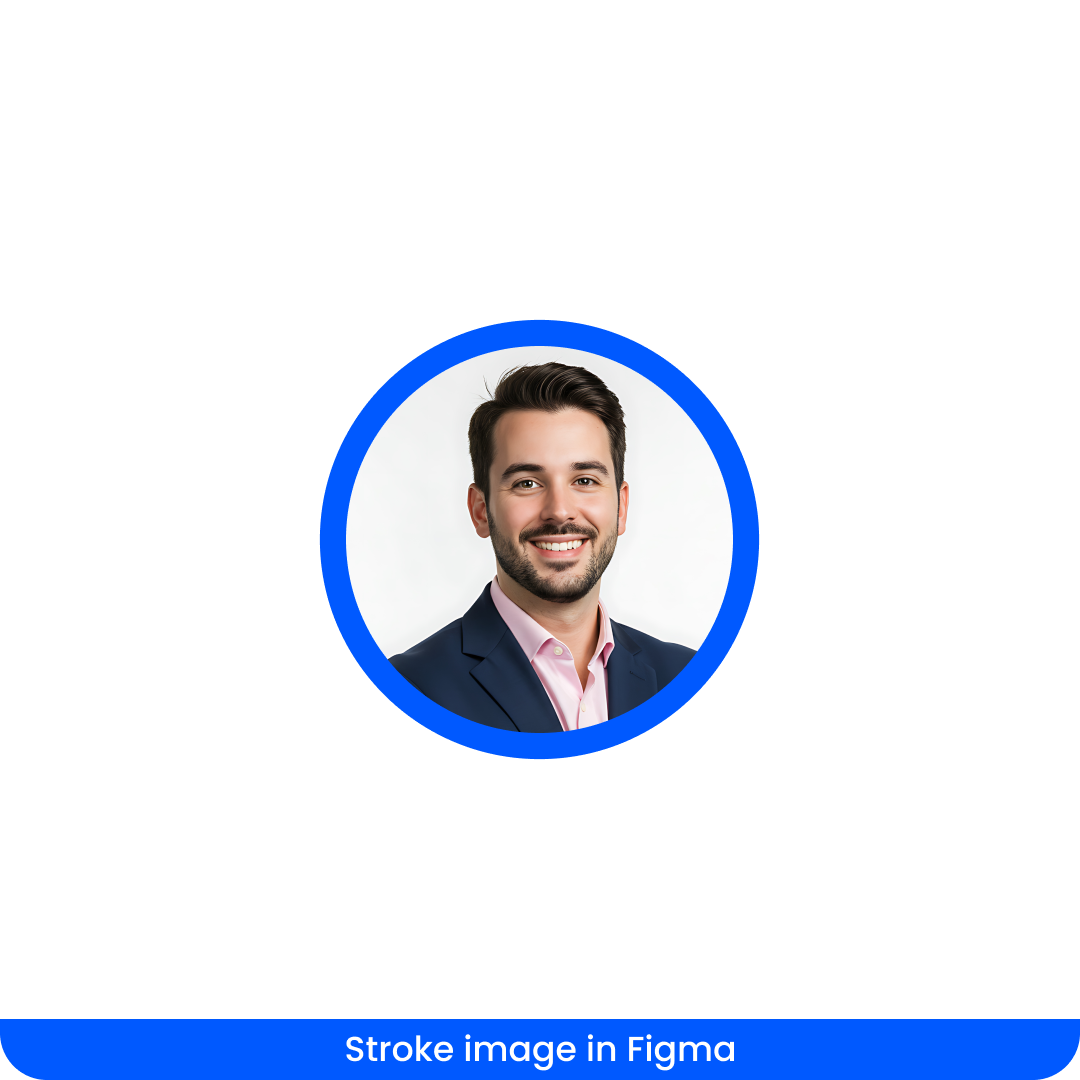 Figma design 4