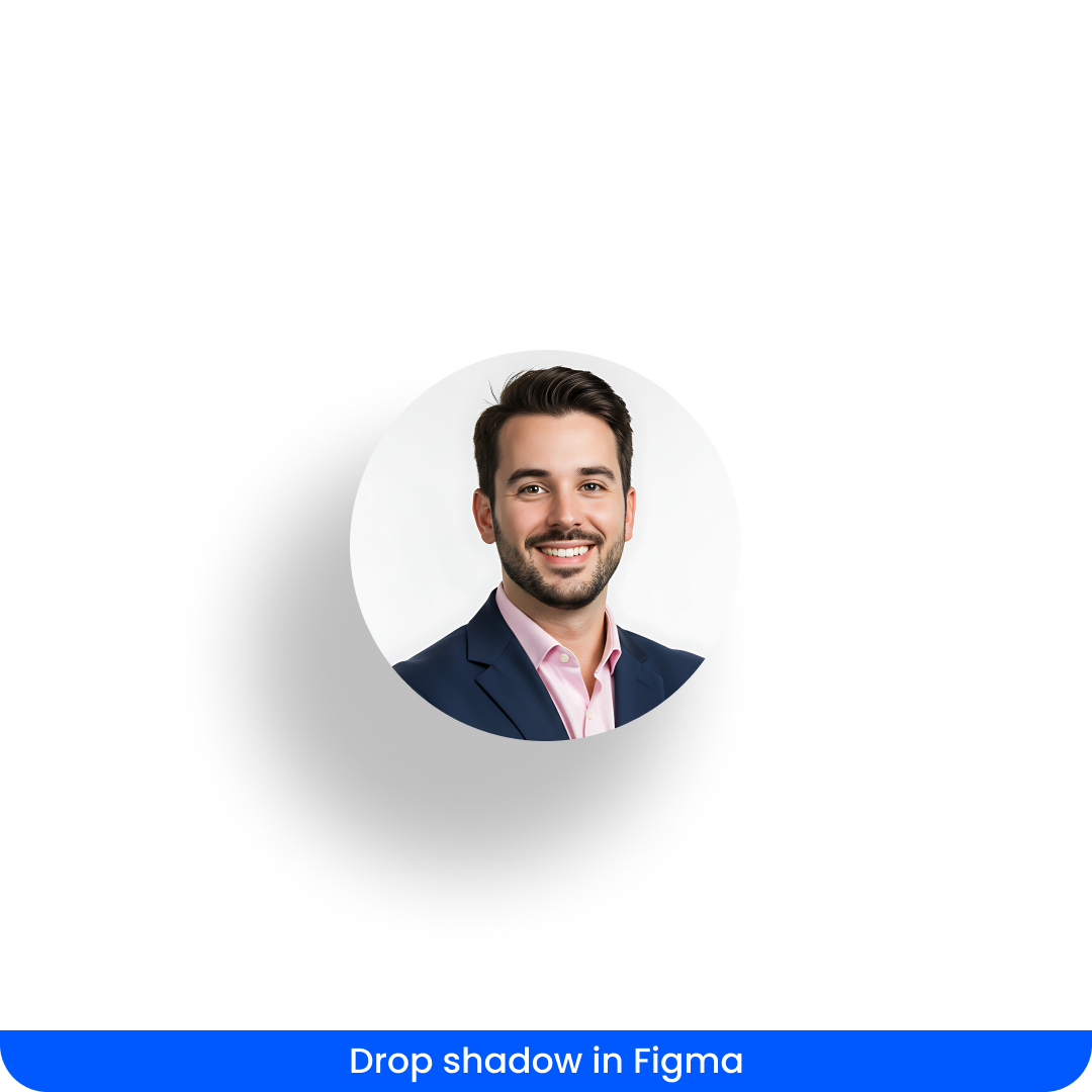 Figma design 5