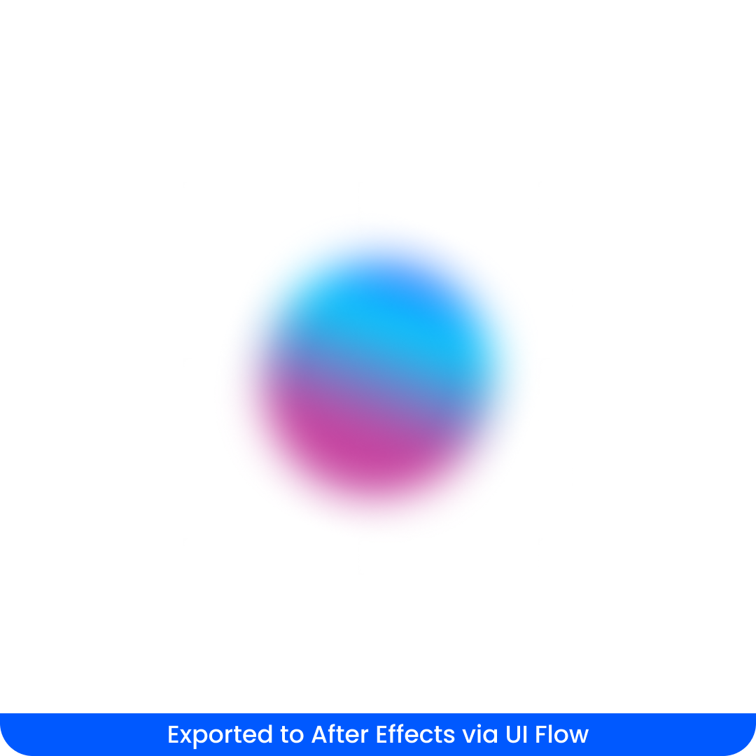 UI Flow export 6